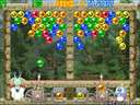 Puzzle Bobble 4 (Ver 2.04J 1997/12/19)