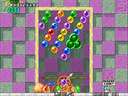 Puzzle Bobble / Bust-A-Move (Neo-Geo, NGM-083)