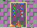 Puzzle Bobble / Bust-A-Move (Neo-Geo, bootleg)