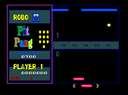 Pit Boss Superstar III 30 (9233-00-01 R0B, Standard version)