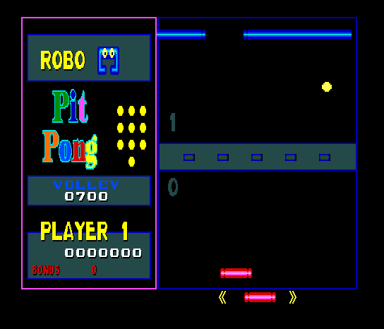 Pit Boss Superstar III 30 (9233-00-01 R0B, Standard version) png snap