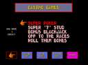 Pit Boss Superstar III 30 (9233-00-01 R0, Standard version)