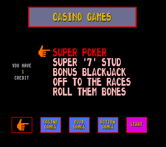 Pit Boss Superstar III 30 (9233-00-01 R0, Standard version) png snap