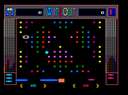 Pit Boss Superstar III 30 (9233-00-06 R0A, California version)