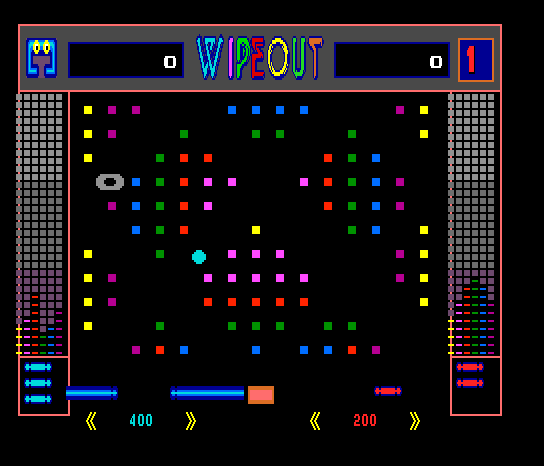 Pit Boss Superstar III 30 (9233-00-06 R0A, California version) png snap