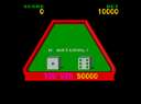 Pit Boss Supertouch 30 (9234-00-01 R0A) jpg snap thumbnail