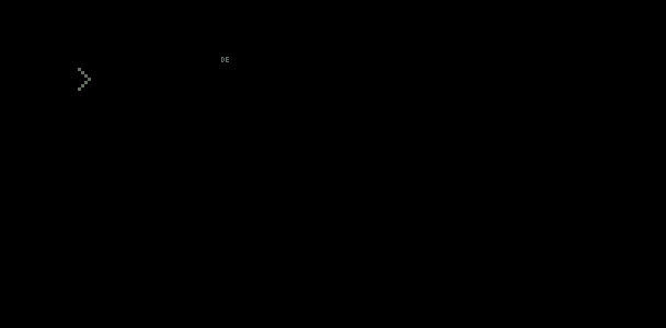 Pocket Computer 1260 png snap