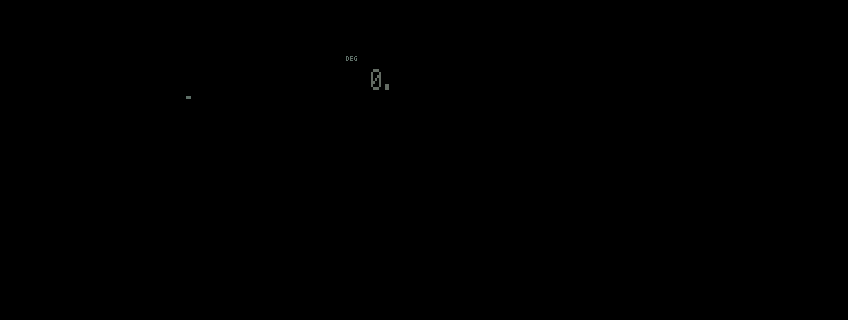 Pocket Computer 1403H png snap