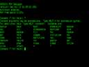 pc532 jpg snap thumbnail