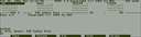 PC-8401BD jpg snap thumbnail