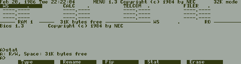 PC-8401BD png snap