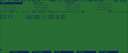 PC-8500 jpg snap thumbnail