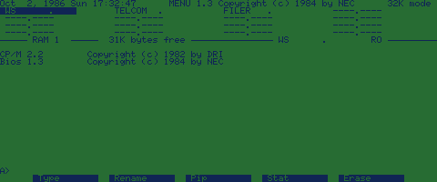 PC-8500 png snap