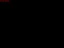 PC-9821Xa16 (98MATE X) jpg snap thumbnail