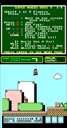 Super Mario Bros. 3 (PlayChoice-10)