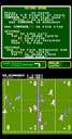 Tecmo Bowl (PlayChoice-10)