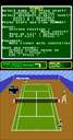 Tennis (PlayChoice-10)