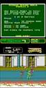 Teenage Mutant Ninja Turtles II: The Arcade Game (PlayChoice-10)