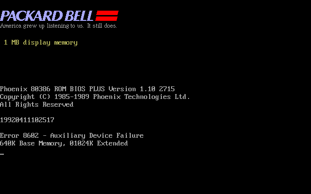 PCB-303 Rev.01 png snap