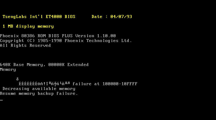 PCD-3Nsl Notebook Computer png snap