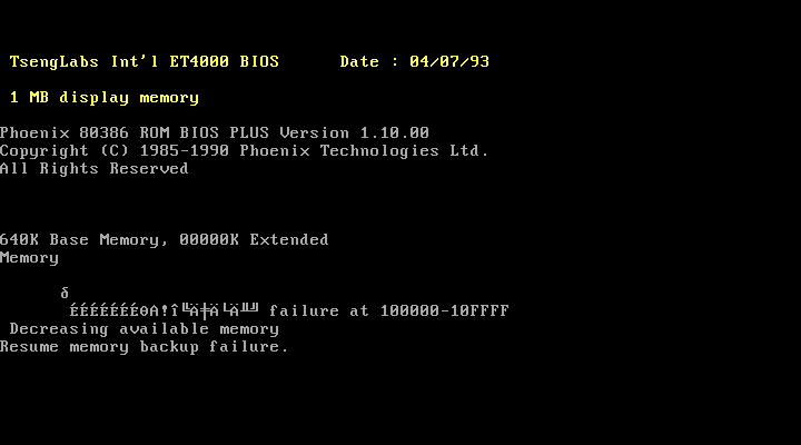 PCD-3Nsx Notebook Computer png snap
