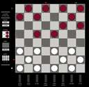 Pocket Checkers jpg snap thumbnail