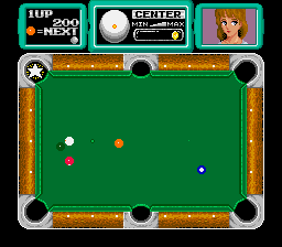 Pocket Gal (Japan) png snap