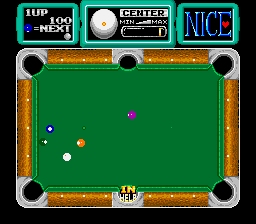 Pocket Gal 2 (Japanese) png snap