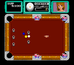 Pocket Gal / unknown card game png snap