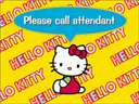 Print Club 2 Vol. 3 (U 990310 V1.000)