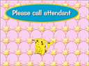 Print Club Pokemon B (U 991126 V1.000)