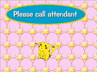 Print Club Pokemon B (U 991126 V1.000) png snap