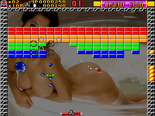 Puzzle Club (Yun Sung, set 1) png snap