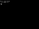 PC/M jpg snap thumbnail
