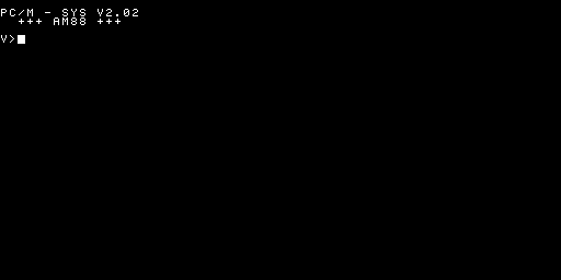 PC/M png snap