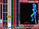 Percussion Freaks 4th Mix (G*A25 VER. KAA) jpg snap thumbnail