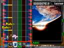 Percussion Freaks 5th Mix (G*B05 VER. KAA) jpg snap thumbnail