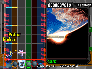 Percussion Freaks 5th Mix (G*B05 VER. KAA) png snap