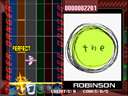 Percussion Freaks 7th Mix (G*C07 VER. AAA) jpg snap thumbnail