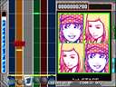 Percussion Freaks 8th Mix (G*C38 VER. AAA) jpg snap thumbnail