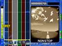Percussion Freaks 9th Mix (G*D09 VER. AAA) jpg snap thumbnail