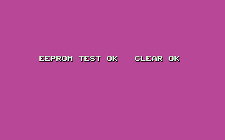 Player's Choice RAM Clear png snap