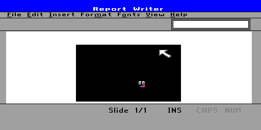 PreComputer Unlimited (USA/Canada) png snap