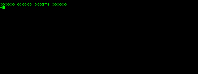 PDP-11 [Unibus](M9301-YA) png snap