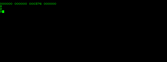 PDP-11 [Unibus](M9312) png snap