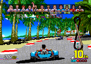 Power Drift (World, Rev A) png snap