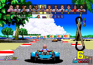 Power Drift (Japan, Rev C) png snap