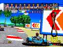 Power Drift (Japan, Rev A)