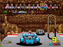 Power Drift (Japan, Rev B)