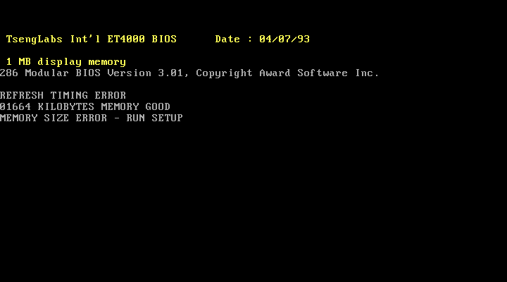 S-286 Rev A png snap